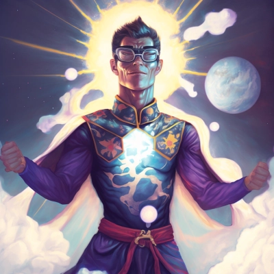 inscription 6cccf2cf1136f7b1de2edc8e48f612c95a3d31ab73bfbda24eae13051c976c7ei0