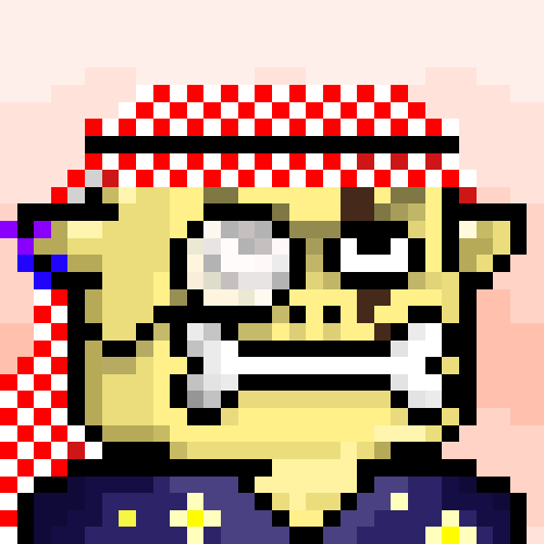 inscription 6ccf7a7aa849cd6be77f681f301236dfbcc5d6e6f42d3f0217fe624b60f77aa3i0