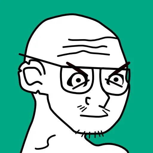 inscription 6ccfeb24dbe3b8d86980be824a703dd03e1744fbd13a1a85a1348ce066b591ffi0