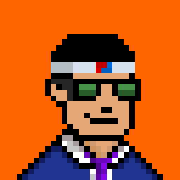 inscription 6cd2a30d43847ad133c1d4206bdb820c1af935222ba2f2f77eda4bd01ce2ab8ei0