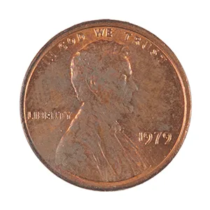 inscription 6cd496ab06ae90f3109bc026bf747f82dffb45ec3d7515b4f69d547f47459f1bi0