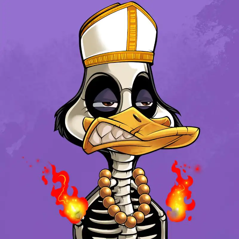 inscription 6cd866a8e4c9787fd22f50bfae2a24d0daf717bdfa5ff3f21348496b2488a1d4i0