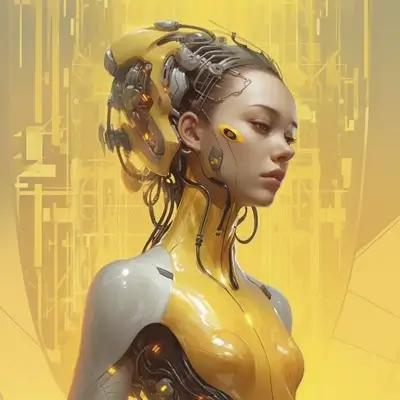 inscription 6cd95671d2ada9b59a3f33a8b982ec7a2bba2af3dc343ba0d02abc97d5f50935i0