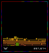 inscription 6cdb77c3764c641fb1ee4fcf6943b9021f66313f59e9f67fe0173ec42fc786dai0