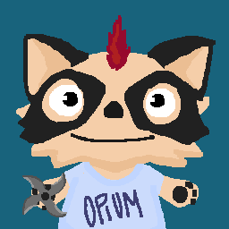 inscription 6cdcc3e01fa98d1ce799d00465bb00d561bbcfec1f2e667116b93f6df63c4fdbi0