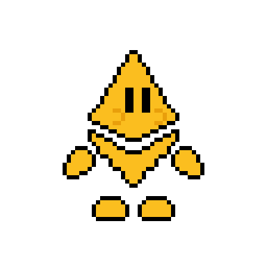 inscription 6cdd493e22c54717233ec3d44f7b26a759a139b7dce07dad0c7a3901834dce16i0