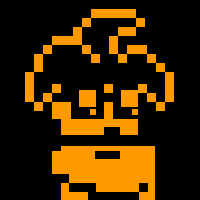 inscription 6cdd7d347328042c94a2b82ad3a12459c2f026c9f1aa2662d887fef11ec11624i0