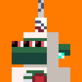 inscription 6cded6b1ba83c12ee14b72ca3cea863c7c107443ff241454544ee1a33c7f47a9i0