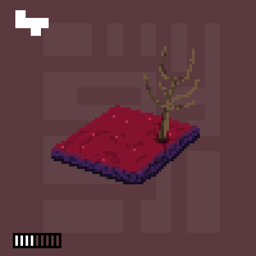 inscription 6ce213358cd59d0ff38b5f2333e6b5333de8312d471be3ef819a00f3a17d1607i0