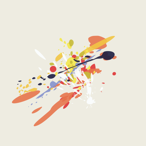 inscription 6ce58310501149579f31de78489f41be0a764e2ff8fbdd285c81f6e2b8df25bci0