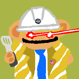 inscription 6ce7d43ec0623d72721992949bc5bbe63ba4cbf01a0d8e3dfe1012bc5cdb164ei0