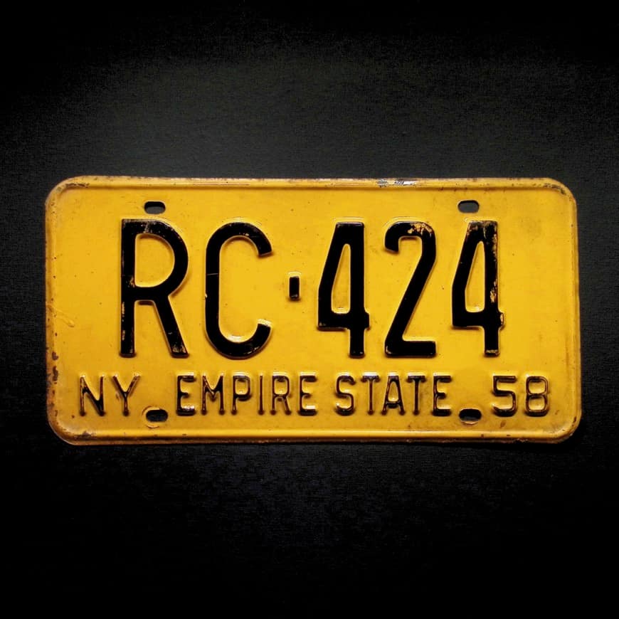inscription 6ce82766a7faa8ae7a9d764b9a5bcd9c4288f5827693d3dd115869226b9bed07i1
