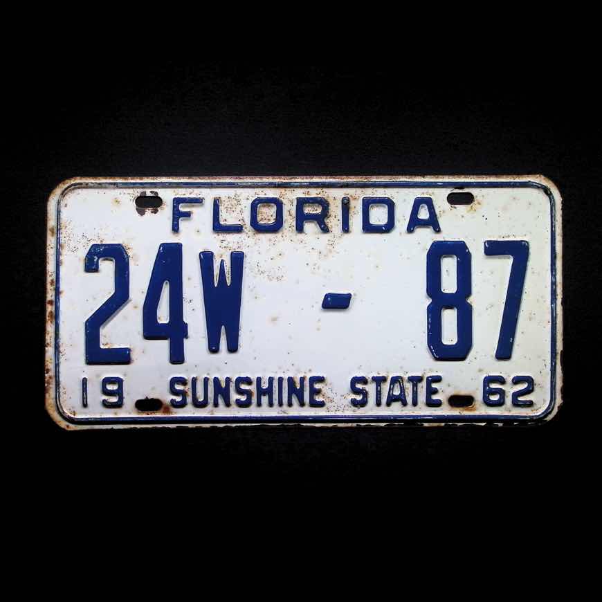 inscription 6ce82766a7faa8ae7a9d764b9a5bcd9c4288f5827693d3dd115869226b9bed07i2