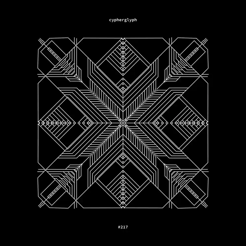 inscription 6cec44f0ce18a97d42270c058c0e50282397c6d2c5f7cace333d52d30a90e188i0