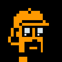 inscription 6cec7c3dbb830c096c71d169a86192fe93f15b6580d8c51262e0f1777ed2f76fi0