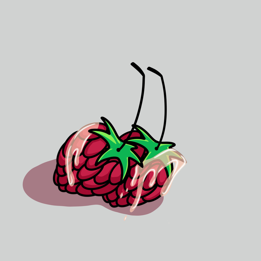 inscription 6cecc472b890f5582d8a3703726a71061dbdda56623bea4be3270512b71a6a4fi0