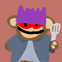 inscription 6cee6e7a3fb194d57a3290ea33c0aca35ad614c990369ca7db06726e511ca3adi0