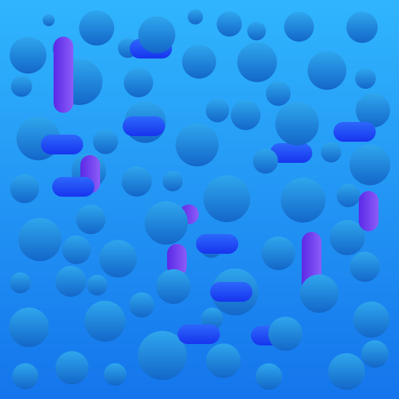 inscription 6ceebdb29ec827d57dd5d701b06958aa4b98c57a88bf6ad78abb3ff647faa174i0