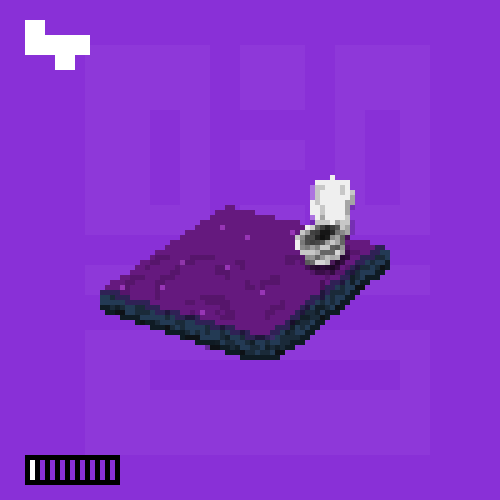 inscription 6cf28ee8c4f658e5c6e25e686d2e662da30f5e478b5db61c973a095d87f0c389i0