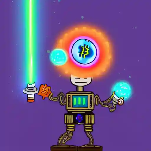 inscription 6cf3fff763720e4bf03a10d0e9f201ca5032d227739d9ad983a0dc8a9c0a66a4i0