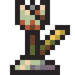 inscription 6d03a6ce007f1c6989b169baa5b7e72de8701d2331095b57afdc7beb5c0c36d7i0