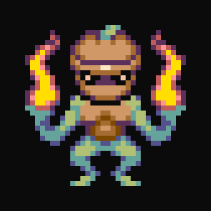 inscription 6d0459e4c59b32dc02a89bf15563039c195eff9d6c08609e6f422c73d672f11di0