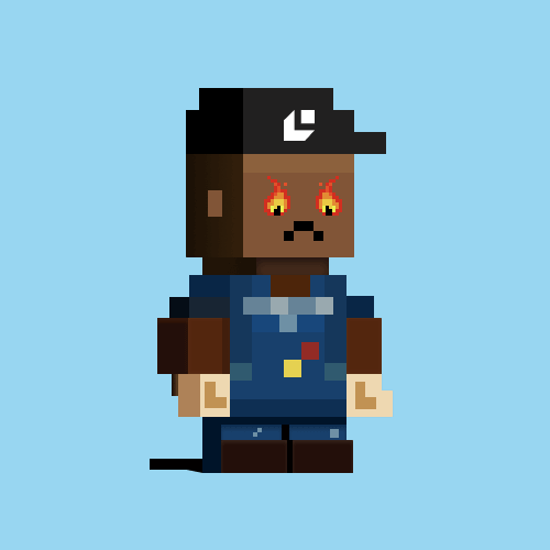 inscription 6d09c915ac53c8a9455eb79f20d6e457d18e1587106d88a96da837875dca7a6ci0