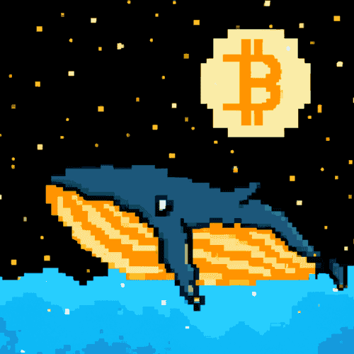 inscription 6d0a16b73658beee4988fcbbb31f8d229b79e73aeb7f781243c8747943cb3ffai0