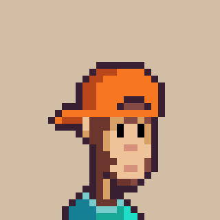 inscription 6d0d72abd04a5af14671fc2f68a8d1e4a1e9f3f545cc4e966a3f06fa6ac7f6adi0