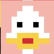 inscription 6d1233cc5261a6fa4d732c12fc404715a61d09fa9fd1889a79be0fef8a090b13i0