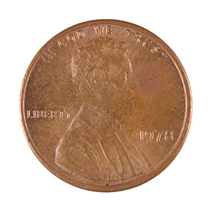 inscription 6d12f82691c0c7b06f7531fcd768bc820016834073989cfdc8d28385a6b0573bi1