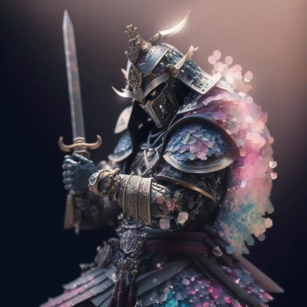 inscription 6d13790f9f0731763d9d524abeb64cd7b8cf2d699d07277c9cdf6cdafb25a2a1i0