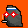 inscription 6d13dead13d51fcd21e00f3f0163ef860689be42e01f075be428797d97cd1525i0