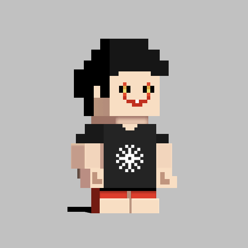 inscription 6d17fde6f043ebf33a7a521938f3072fc47d8cacd826d06670d8b17678daf9ffi0