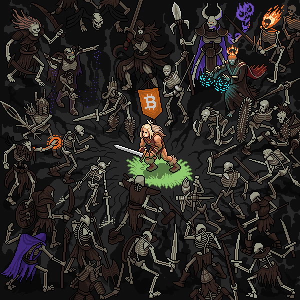 inscription 6d182303d1e96e2223f6565109e2d1c4f2a965a2e4595964b7652acdf2bbf00ci0