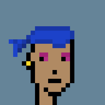 inscription 6d18d863120c55a0c04c48dcb8f7769a9a1deddb0796d402d8f7745ae15f42dbi0