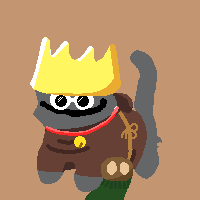 inscription 6d1aa55fdffbc075eeaf2a2492c6f74900646799576f8f6c9cd31c512f46fd2di0