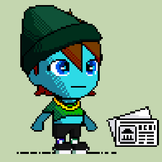 inscription 6d1acae4e1363f7d7a4e86cb77654c70d5fbe9edea642cd744803e1aeb5f2339i0