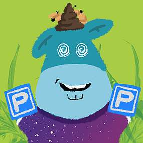 inscription 6d1b0497c4235fbdac8fd341c5594d7de09eaf1463d9da44b43a5a228d163ceci2