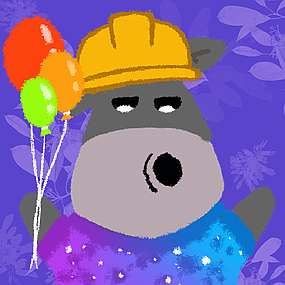 inscription 6d1b0497c4235fbdac8fd341c5594d7de09eaf1463d9da44b43a5a228d163ceci6