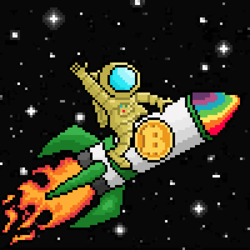 inscription 6d1d2673d74e2c1a67f9d65f9720deaa2d4231db93222220e6f61cd75d464f93i0