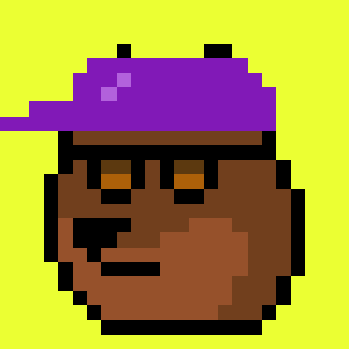 inscription 6d1f51b21f7a69d2ce5eca452614cc4cfba7aa16a310b15a75d4be204a493c9bi0