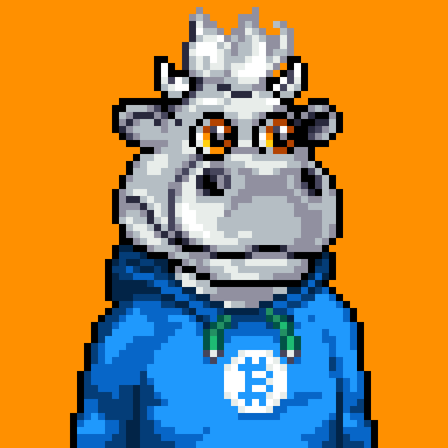 inscription 6d21c8c6f2b3a917b1942c5c9176776799ef7ae05ac90f7323c2c6162d4d516ci0