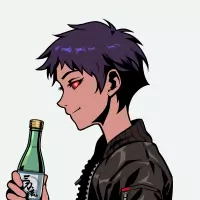 inscription 6d242bd384ce3a3ccf7ec756e694b99d4c8875c290354bc8b9555aee293802dbi0