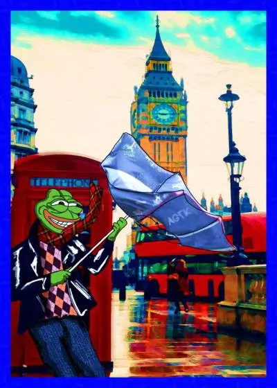 inscription 6d2dc47019138c4bff3bb443f38e4e1cb1309ef174dd34b1b3b70fbdf5ea3676i0