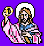 inscription 6d2e71dc2ba23d08b3f256437f769e9ae192e1eb98943ef6f5ff0f572c5b47b0i0