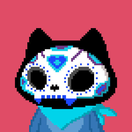 inscription 6d2f170e6edb8b883771da8bd9dcfba3df6b7d61820531251a36b4af97a04bdbi0