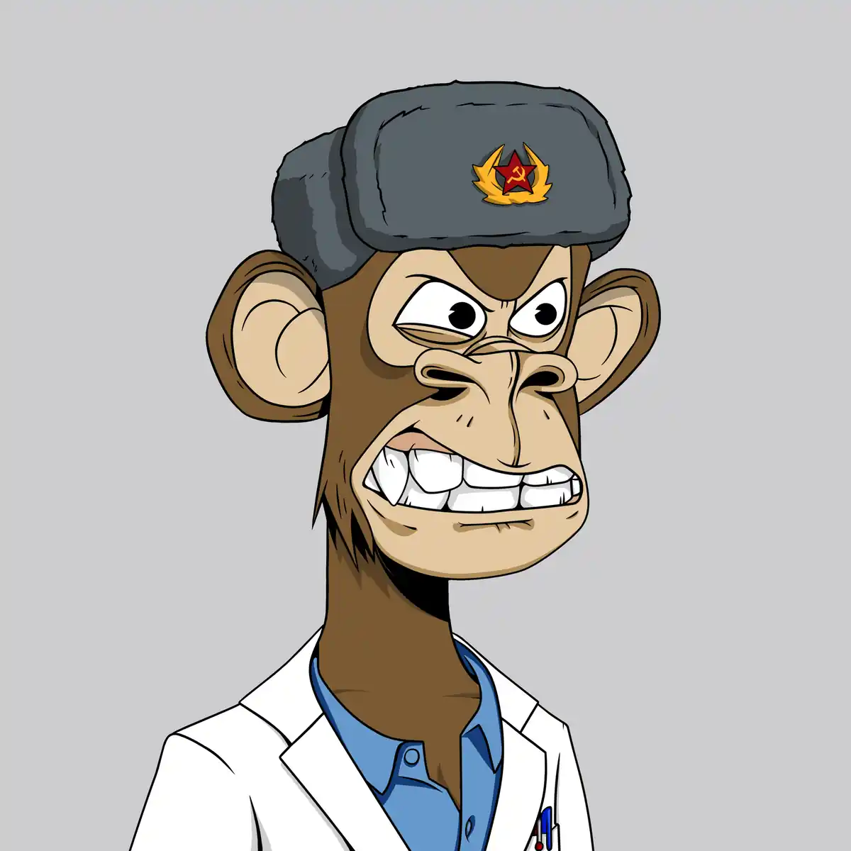 inscription 6d2fcb40dcec57414fa5bffbbbff88c014fbbba99b914389a085e2cf07e6bf51i0