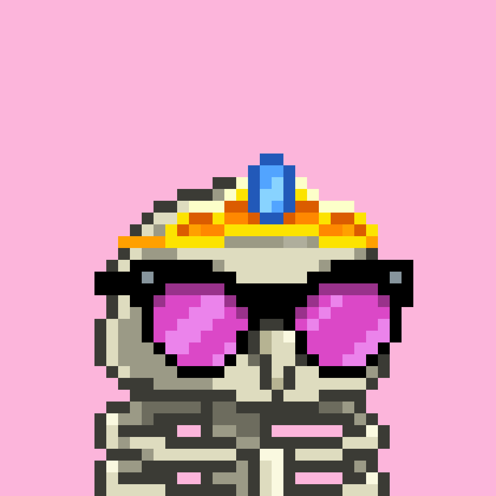 inscription 6d303b32979ce314b2008092447435acacfa0a2db2200f28bc01cabb1f69a405i0