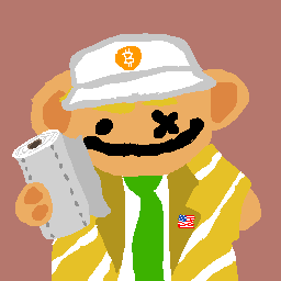 inscription 6d3094aa6b405d7322241bf56f0ec4f5ee827ff75f4757abb7bb73532ae18f49i0